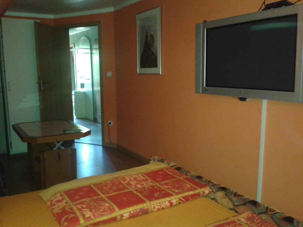 Hotel Ranczo Pobierowo Extérieur photo